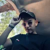 Henrique auto peça