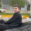 alikurde344
