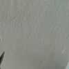 ocuultokdj