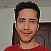 يـاسـYASSINـين📍