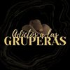 Adictosalasgruperas🤠