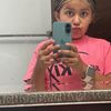 sonia.lopez678