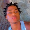 shy_boy54