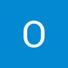 oliver.schuller