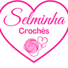 selma.santos46
