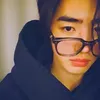 jinnie_cinamoncinamon