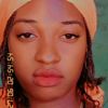 mariyamasire224