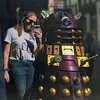 abbieinthetardis