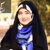 ddhip_45