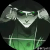 lookazin__6