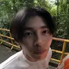 pphum_0