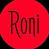 roni_bruh8
