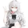 hey_13756