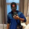 turanikelly