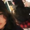 aiko._08_