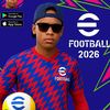 ridomobileefb