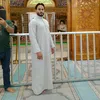 user84910078839741
