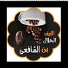 user3752568077769