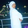 sumaya4214