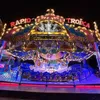 toto.rides