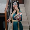 سرغينية🇲🇦31