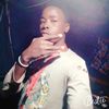 user192836270041h