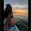eleniiii12321