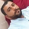 alaa.ahmad208