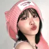 fadazinha8