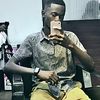 kash_moore16