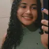 mari_oliv00