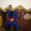 _kamaljalaba._