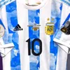 lm10goatmessi0