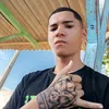 pedinho737