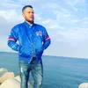 bilalbilalshop