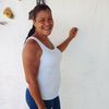 sally.fernandez7