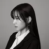 motheryong