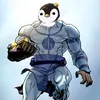 penguinelite_editz