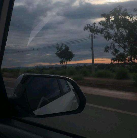 _.lixlyaa
