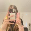 j_niemandvroeg