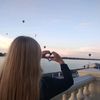 _luybov_05