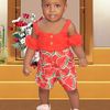 annies4323