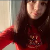 luu.497