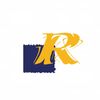Al rawnaq الرونق