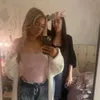 pheebmspam