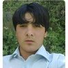 yasir.khan1334