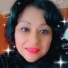 lidia.gigliola.mu