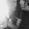 ramoss.______00
