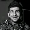 llz7j
