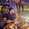 mamedov_turall